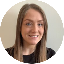 Rebecca Hassett